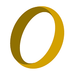 Logo ORTHO-ALLIANCE