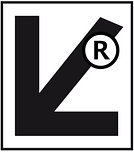 Logo Atelier RVL