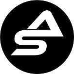 Logo STEPUP ACADEMY
