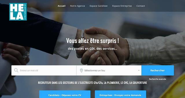 Référence BConsulting 1