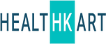 Logo Healthkart
