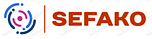 Logo Sefako