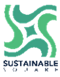 Logo Sustainable Square