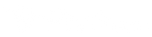 Logo Partir.com