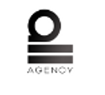 Logo Allagency