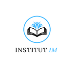 Logo Institut IM