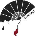 Logo Japanyyz