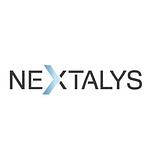 Logo Nextalys