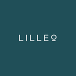 Logo Lilleo