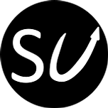 Logo SitUp