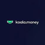 Logo koala.money