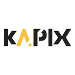 Logo Kapix