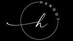 Logo hanoot