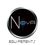 Logo NovaGroup