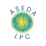 Logo Association ASEDA