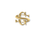 Logo Dr Guetat Sami ( dermatologie)