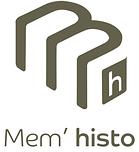 Logo association memhisto