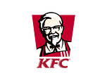 Logo KFC (Grease)