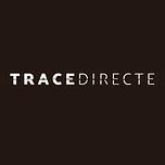 Logo TraceDirecte 