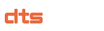 Logo DTSeWeb