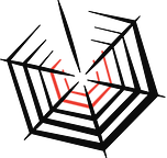 Logo Spidergolf