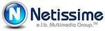 Logo www.netissime.com