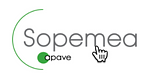 Logo SOPEMEA