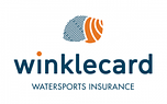 Logo Winklecard
