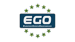 Logo European Gaming Organisation