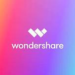 Logo Wondershare Technology