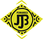 Logo Penn Ar Bed JJB