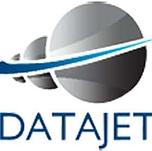 Logo Datajet 