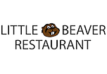 Logo LittleBearer