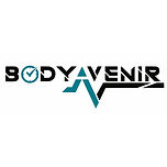 Logo Body Avenir