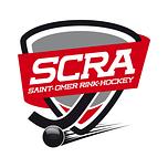 Logo SCRA Saint-Omer