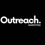 Logo Outreach Marketing Agency