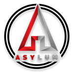 Logo Team Asylum