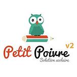 Logo Petit Poivre