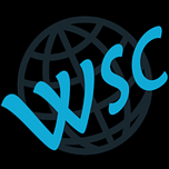 Logo Web Smart Code