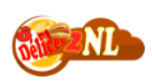 Logo Odelices2NL