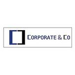Logo Corporate & Co