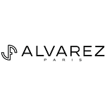 Logo Alvarez Paris