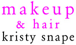 Logo MakeUp