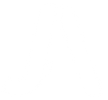 Logo JADeveloppement