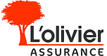 Logo L'olivier Assurance