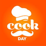 Logo CookDay