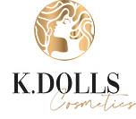 Logo Kdolls.fr