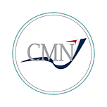 Logo CMN Group