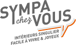 Logo Sympa chez vous