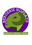 Logo Bergerie Noflaye